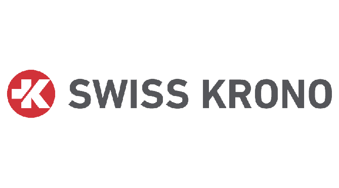 Swiss Krono